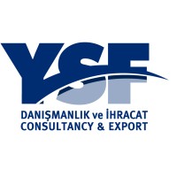 YSF CONSULTANCY AND EXPORT logo, YSF CONSULTANCY AND EXPORT contact details