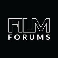 Film Forums logo, Film Forums contact details