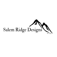 Salem Ridge Designs logo, Salem Ridge Designs contact details