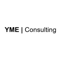 YME Consulting logo, YME Consulting contact details