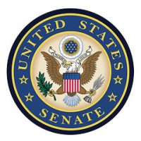 U.S. Senator Deb Fischer logo, U.S. Senator Deb Fischer contact details