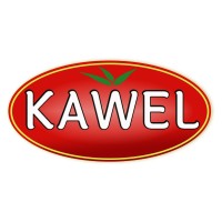 kawel logo, kawel contact details