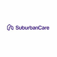 Suburban Care Cleaners logo, Suburban Care Cleaners contact details