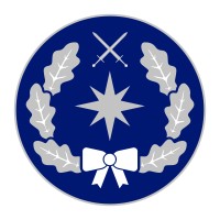 Order of the Silver Star logo, Order of the Silver Star contact details