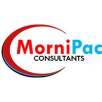 MorniPac Digital Forensics Zimbabwe logo, MorniPac Digital Forensics Zimbabwe contact details