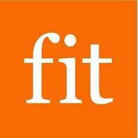 Fit Learning Cleveland logo, Fit Learning Cleveland contact details