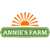 Annie's Farm Company Limited - Vietnam Canned Fruit Manufacturer logo, Annie's Farm Company Limited - Vietnam Canned Fruit Manufacturer contact details