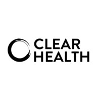 Clear Health Marketplace logo, Clear Health Marketplace contact details