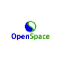 The Open Space Consultancy logo, The Open Space Consultancy contact details