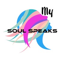 Soul Speaks LLC logo, Soul Speaks LLC contact details