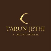 Tarun Jethi- A Luxury Jeweller logo, Tarun Jethi- A Luxury Jeweller contact details