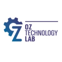 Oz Technology Lab logo, Oz Technology Lab contact details