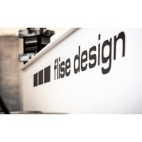 flise design logo, flise design contact details