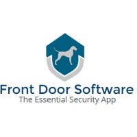 Front Door Software logo, Front Door Software contact details