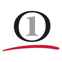 SoftwareONE Thailand logo, SoftwareONE Thailand contact details