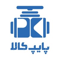 Pipekala | پایپ کالا logo, Pipekala | پایپ کالا contact details