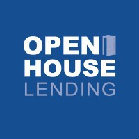 Open House Lending Corporation NMLS#1753757 logo, Open House Lending Corporation NMLS#1753757 contact details