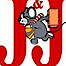 J & J Pest Control Inc. logo, J & J Pest Control Inc. contact details