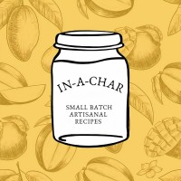 INACHAR logo, INACHAR contact details