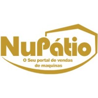 NuPátio Classificados logo, NuPátio Classificados contact details