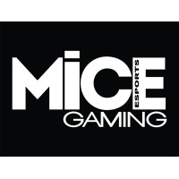 MiCE Gaming logo, MiCE Gaming contact details