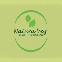 Natura Veg logo, Natura Veg contact details