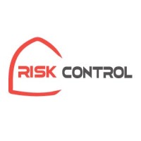 Risk Control logo, Risk Control contact details