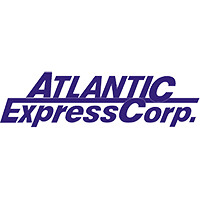 Atlantic Express Corp logo, Atlantic Express Corp contact details