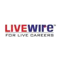 LIVEWIRE (NBS) Salem (A DIVISION OF CADD CENTRE) logo, LIVEWIRE (NBS) Salem (A DIVISION OF CADD CENTRE) contact details