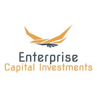 Enterprise Capital Investments logo, Enterprise Capital Investments contact details