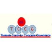 Tanzania Centre for Corporate Governance logo, Tanzania Centre for Corporate Governance contact details