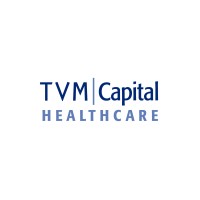 TVM Capital Healthcare logo, TVM Capital Healthcare contact details