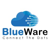 Blueware Malaysia Sdn Bhd logo, Blueware Malaysia Sdn Bhd contact details