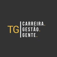 TG Consultoria em Gestão de Carreira - Tatiana Grego logo, TG Consultoria em Gestão de Carreira - Tatiana Grego contact details