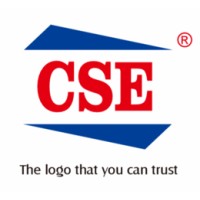 CSE Sanitary Technology India Pvt Ltd. logo, CSE Sanitary Technology India Pvt Ltd. contact details