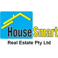 HouseSmart Real Estate Pty Ltd logo, HouseSmart Real Estate Pty Ltd contact details