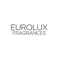 Eurolux Corp logo, Eurolux Corp contact details