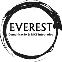 Everest Comunicação e Marketing Integrados logo, Everest Comunicação e Marketing Integrados contact details