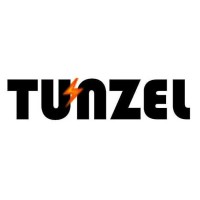 Hangzhou Tunzel Hardware Machinery Co,. Ltd logo, Hangzhou Tunzel Hardware Machinery Co,. Ltd contact details