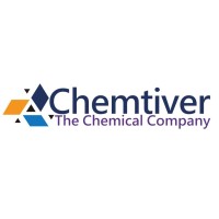 Chemtiver logo, Chemtiver contact details