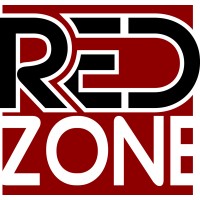 RedZone Charities logo, RedZone Charities contact details