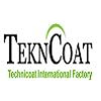 Technicoat International Factory logo, Technicoat International Factory contact details