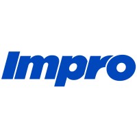 Impro Precision Industries Limited logo, Impro Precision Industries Limited contact details