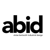 Alvise Bertacchi Industrial Design logo, Alvise Bertacchi Industrial Design contact details