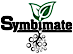 Symbimate logo, Symbimate contact details