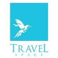 Travel Space (Pvt) Ltd logo, Travel Space (Pvt) Ltd contact details