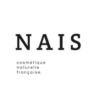 NAIS Cosmética logo, NAIS Cosmética contact details