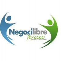 Negocilibre Texcoco logo, Negocilibre Texcoco contact details