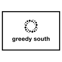 Greedysouth logo, Greedysouth contact details