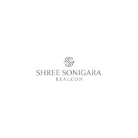 Shree Sonigara Realcon logo, Shree Sonigara Realcon contact details